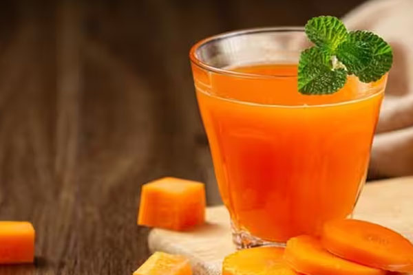 கஷ்டபடாமல் உடல் எடையை குறைக்கணுமா அப்போ இத ட்ரை பண்ணுங்க | If You Lose Weight Without Suffering Then Try This