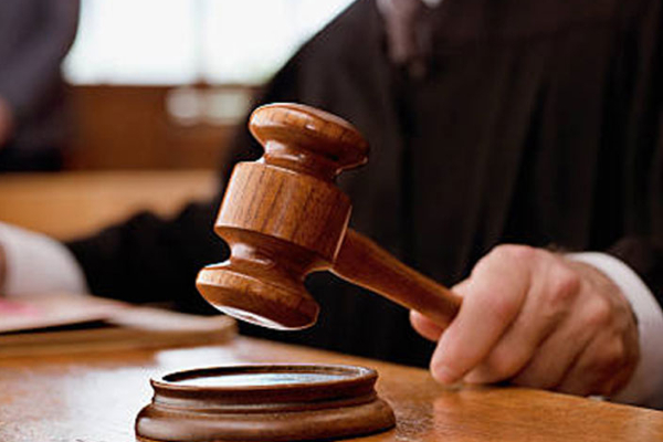 விமல் வீரவன்சவுக்கு பிடியாணை | Arrest Warrant Issued For Wimal Weerawansa