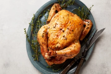 குறைக்கப்பட்டது கோழி இறைச்சியின் விலை