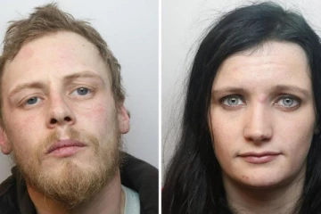 குழந்தையைக் கொலை செய்ய அனைவரையும் ஏமாற்றிய பெற்றோர்!