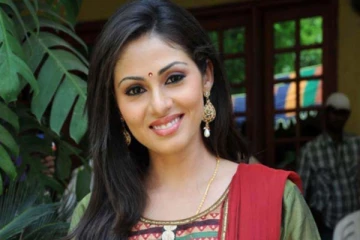 மது பழக்கத்தினால் தடம்மாறிய பிரபல நடிகையின் வாழ்க்கை: வெளியான பல உண்மைகள்