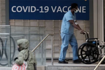 ஓமிக்ரோன் திரிபு குறித்து வெளியாகியுள்ள விசேட அறிவிப்பு!