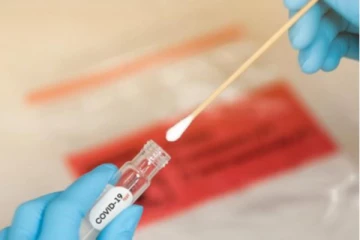 மேல் மாகாணத்தை விட்டு வெளியேறும் பகுதிகளில் கொவிட் பரிசோதனை