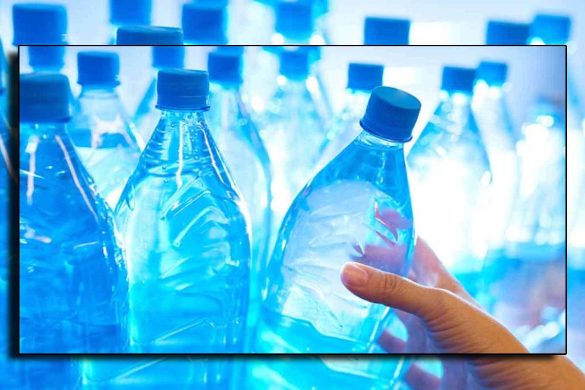 உலக நீர் தினம்… இப்போது எண்ணெய்க்கான யுத்தம்... இனி குடி நீருக்காகவும் நடக்குமா... | March 22 World Water Day Now The War For Oil