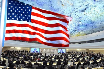 ஜெனிவா என்பது அமெரிக்க ஏகாதிபத்தியவாதிகளின் கருவி! கம்மன்பில காட்டம்