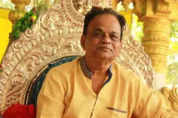 சிவசங்கர் பாடசாலை தொடர்பில் வெளியான திடுக்கிடும் தகவல்கள்!