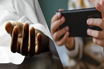 யாழில் கைப்பேசிக்காக சிறுவன் எடுத்த முடிவு