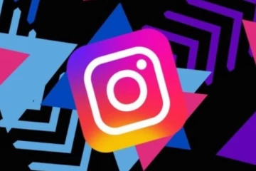 இன்ஸ்டாகிராமில் அறிமுகமான வானிஷ் மோட் வசதி