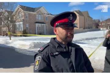 கனடா துப்பாக்கி சூட்டில் யாழ் யுவதி உயிரிழப்பு; வெளியான பகீர் காரணம்!