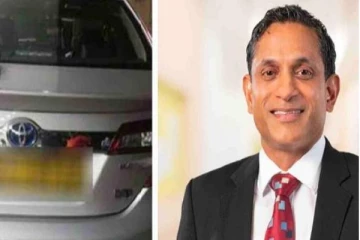 தமிழ் தொழிலதிபர் படுகொலை!பல கோணங்களில் விசாரணை