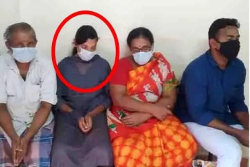 வெளிநாட்டில் தமிழ்ப்பெண்ணை மணந்த தமிழர்! மொத்தமாக மாட்டிய குடும்பம்... எச்சரிக்கை செய்தி