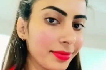 கனடாவில் மாயமான இளம்பெண்: குழப்பத்தில் இந்திய பெற்றோர்