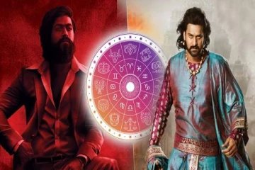 இந்த ராசி ஆண்களுக்கு அறிவான பெண்களை தான் பிடிக்குமாம்... எந்தெந்த ராசியினர் தெரியுமா?