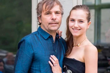 தடுப்பூசிக்காக வான்கூவர் தம்பதியின் செயல்: நீதிமன்றம் அதிரடி