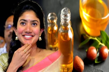 குளிர் காலத்தில் சருமத்தை பொலிவாக்கும் 5 வகை எண்ணெய்கள்- செய்து பாருங்க