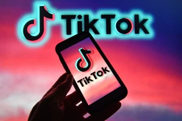 TikTok செயலி நிறுவனத்தை எச்சரித்த அமெரிக்க அரசாங்கம்!