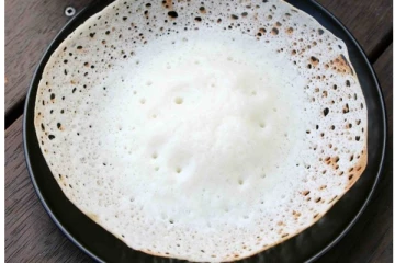 தேங்காய் இல்லாமல் எப்படி பாலப்பம் செய்வது? இந்த இரண்டு பொருள் மட்டுமே போதுமானது