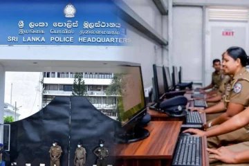 இலங்கை மக்களுக்கு பொலிஸார் விடுத்த முக்கிய அறிவிப்பு