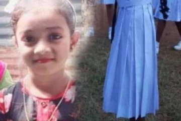 பாடசாலை முடித்து வீடு திரும்பிய மாணவிக்கு நேர்ந்த விபரீதம்