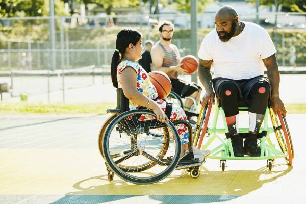 புதிய அடையாள அட்டை அறிமுகம்! நடைமுறைக்கு வரும் புதிய திட்டம் | Special Identity Card For Differently Abled
