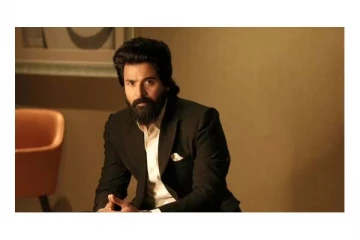 சிவகார்த்திகேயன் அடுத்த படத்தில் ஜோடியாகும் முன்னணி நடிகை.. இயக்குநர் இவரா?