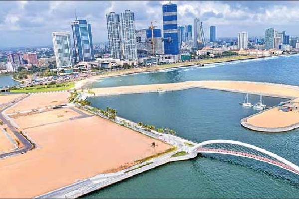 சபாநாயகர் ஜகத் விக்ரமரத்ன ஒப்புதல் வழங்கிய முக்கிய திருத்தச் சட்டம் | Speaker Jagath Wickramaratne