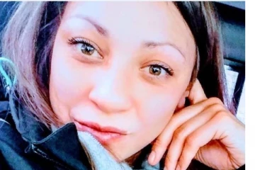 கனடாவில் இளம் பெண்ணின் புகைப்படத்துடன் பொலிஸார் வெளியிட்டுள்ள தகவல்