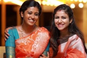 பாரதி கண்ணம்மா, ராஜா ராணி 2 சீரியல்கள் இருந்தும் விஜய் தொலைக்காட்சிக்கு விழுந்த அடி- சோகத்தில் ரசிகர்கள்