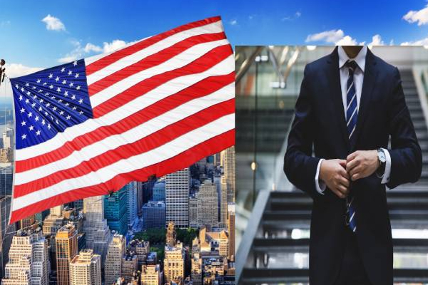 இலங்கையர் ஒருவருக்கு அமெரிக்கா விதித்த தடை! | United States Imposed A Ban On A Sri Lankan