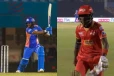 25 பந்தில் 61 ரன்! WPLயில் ருத்ர தாண்டவமாடியும் வீண்..மும்பை இந்தியன்ஸ் வெற்றி
