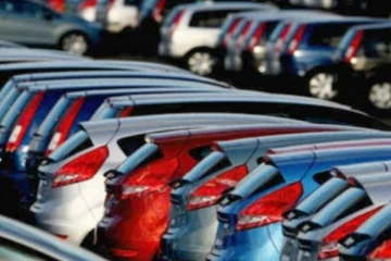 මෝටර් රථ භාවිතා කරන අයට විශේෂ පණිවුඩයක්..