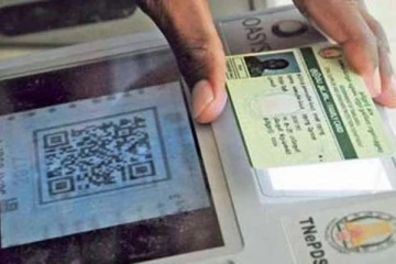 தமிழக அரசின் மாதம் ஆயிரம் ரூபாய்.... யாருக்கு கிடைக்கும்? யாருக்கு கிடைக்காது?