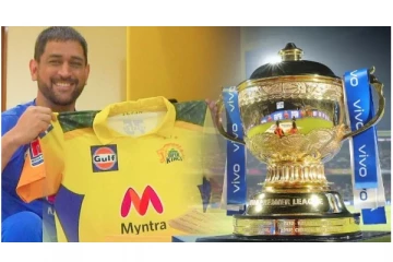 பணம் செழித்து கொட்டும் ஐபிஎல் தொடர் : ஆச்சரியப்படுத்தும் அணிகளின் ஏல விவரம் இதோ