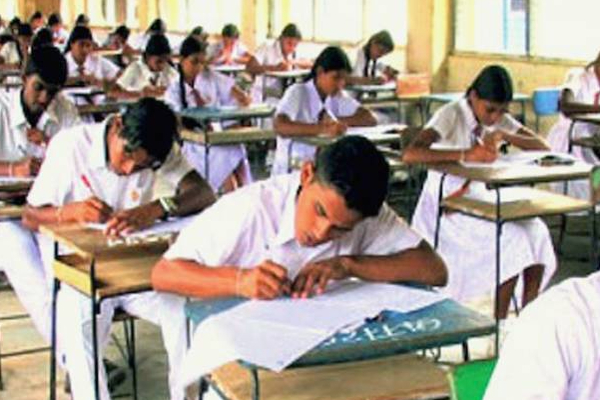 க.பொ.த உயர்தரப் பரீட்சை குறித்து வெளியான முக்கிய அறிவிப்பு! | Important Announcement Regarding Gce Al Exam