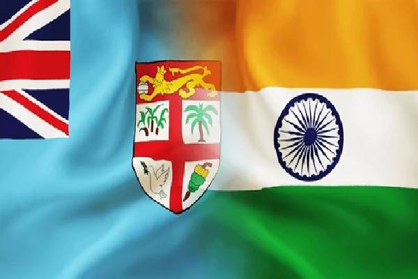 இந்தியாவில் உள்ள பிஜி தூதரகம்.., முழு விவரங்கள் உள்ளே | Fiji Embassy In India
