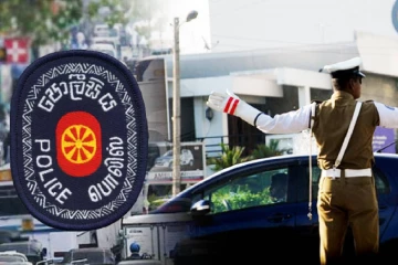 பொலிஸ் அதிகாரிகளுக்கு மின்சார வாகனங்கள்! அமைச்சரவை வழங்கியுள்ள ஒப்புதல்