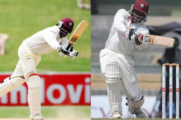 Chris Gayle Chris Gayle