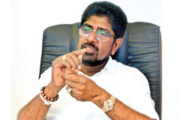 அமைச்சரவை கூட்டத்தில் எரிபொருள் விலையேற்றம் பற்றி பேசப்படவில்லை – கெஹலிய