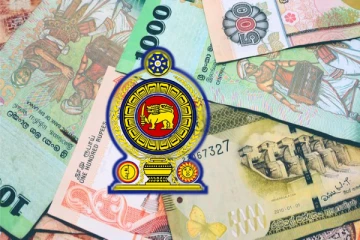 டொலரின் பெறுமதியில் இன்று ஏற்பட்டுள்ள மாற்றம்: இன்றைய நாணயமாற்று வீதம்