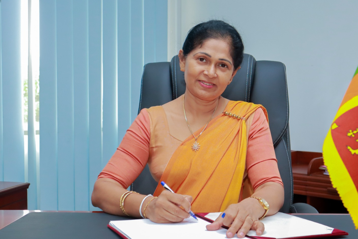 பரீட்சைகள் தொடர்பில் கட்டாயமாகும் புதிய நடைமுறை! பரீட்சைகள் திணைக்களம் அறிவிப்பு | Important Information For O L Students