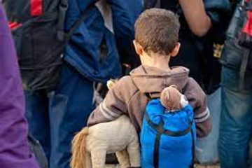 கனடாவுக்கு புலம்பெயர்ந்த இலங்கை சிறுவனுக்கு ஏற்பட்டுள்ள பிரச்சினை! அடுத்து நடக்கப்போவது...