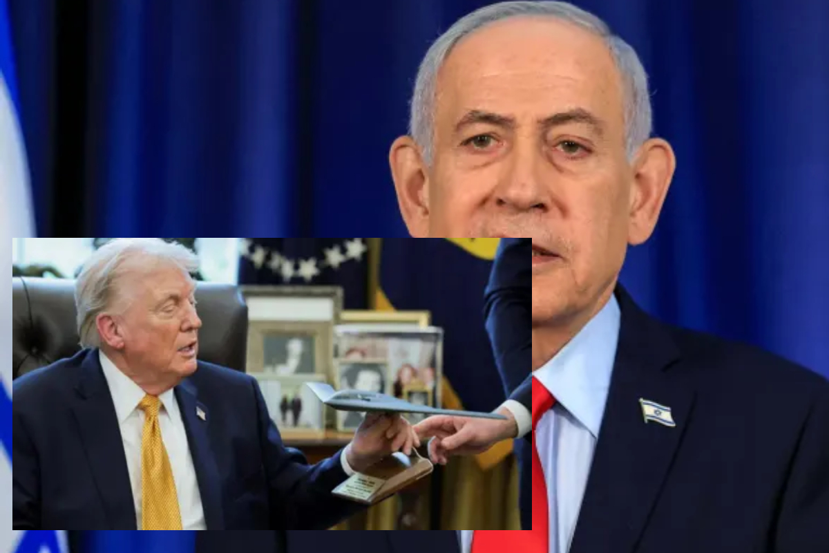 அமெரிக்க - இஸ்ரேல் போரில் ஈரானுடன் இணையப்போகும் ஹவுதிகள் | Houthis To Join Iran In Us Israel War அமெரிக்க - இஸ்ரேல் போரில் ஈரானுடன் இணையப்போகும் ஹவுதிகள் | Houthis To Join Iran In Us Israel War