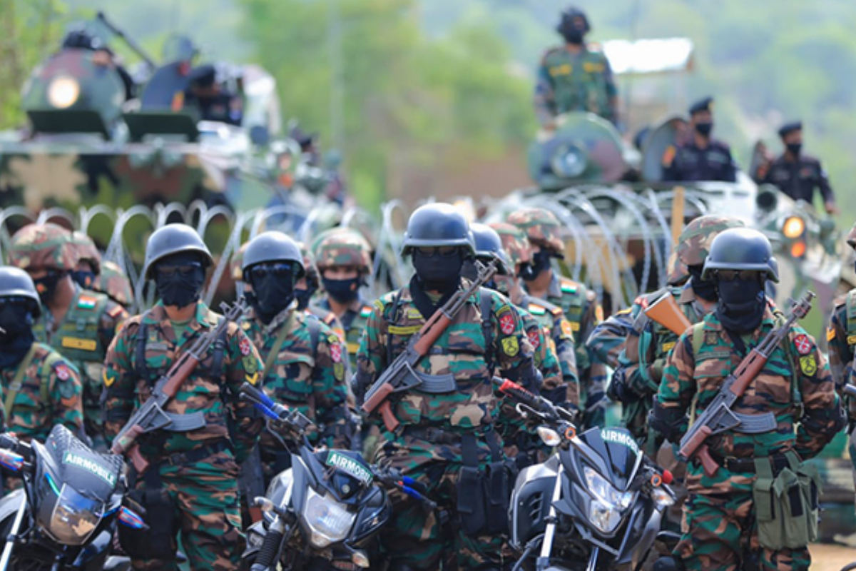 மொசாட்டிடம் 1 மில்லியன் டொலர்கள் கோரிய இலங்கையின் முக்கிய புள்ளி.. இஸ்ரேலின் இரகசிய ஆவணங்களில் பரபரப்பு தகவல் | Jr Sought 1 Million From Mossad For Election