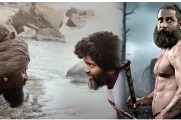 சீயான் விக்ரமின் தங்கலான் படம் எப்போது ரிலீஸ் தெரியுமா?