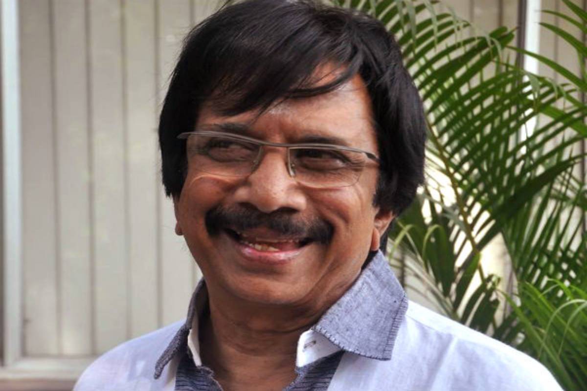 “தொழிலதிபருடன் திருமணமாகிவிட்டது” - வதந்திகளுக்கு பதில் கொடுத்த த்ரிஷா | Actress Trisha Responds To Rumors On Her Instagram “தொழிலதிபருடன் திருமணமாகிவிட்டது” - வதந்திகளுக்கு பதில் கொடுத்த த்ரிஷா | Actress Trisha Responds To Rumors On Her Instagram