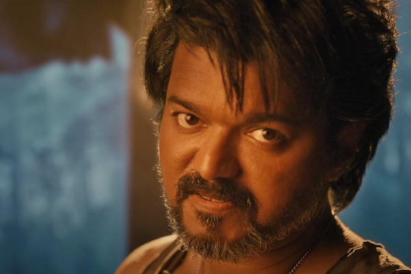 எதிர்பார்ப்பை பெருசா வெச்சுக்கோங்க.. லியோ அப்டேட் கொடுத்த முக்கிய பிரபலம் | Rathna Kumar About Leo எதிர்பார்ப்பை பெருசா வெச்சுக்கோங்க.. லியோ அப்டேட் கொடுத்த முக்கிய பிரபலம் | Rathna Kumar About Leo