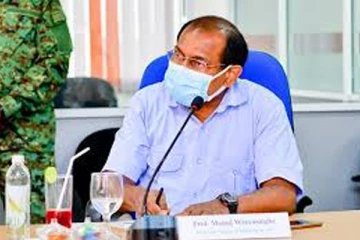 கோவிட்  தடுப்பூசிகளால் ஆண்மைக் குறைவு ஏற்படுகின்றதா? - வைத்தியர் வெளியிட்ட தகவல்