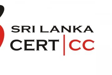 பொலிஸ் அதிகாரிகளின் பெயரில் பரவும் புதிய மோசடி: எச்சரிக்கை!