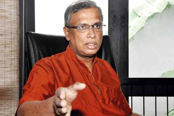 விரைவில் இலங்கை மீண்டும் மோசமான நிலைக்கு செல்லும்! எம்.ஏ. சுமந்திரன் | Sri Lanka Will Soon Plunged Worst Economic Crisis