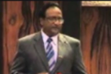 தேசிய பாதுகாப்பு தொடர்பில் எவரும் கேள்வி கேட்க முடியாது - நாடாளுமன்றில் அமைச்சர் வீரசேகர காட்டம்